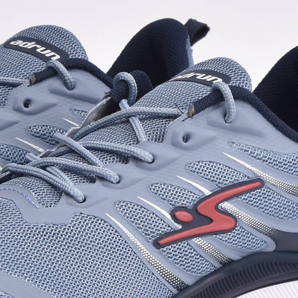FLEX GO ADRUN – Image 3