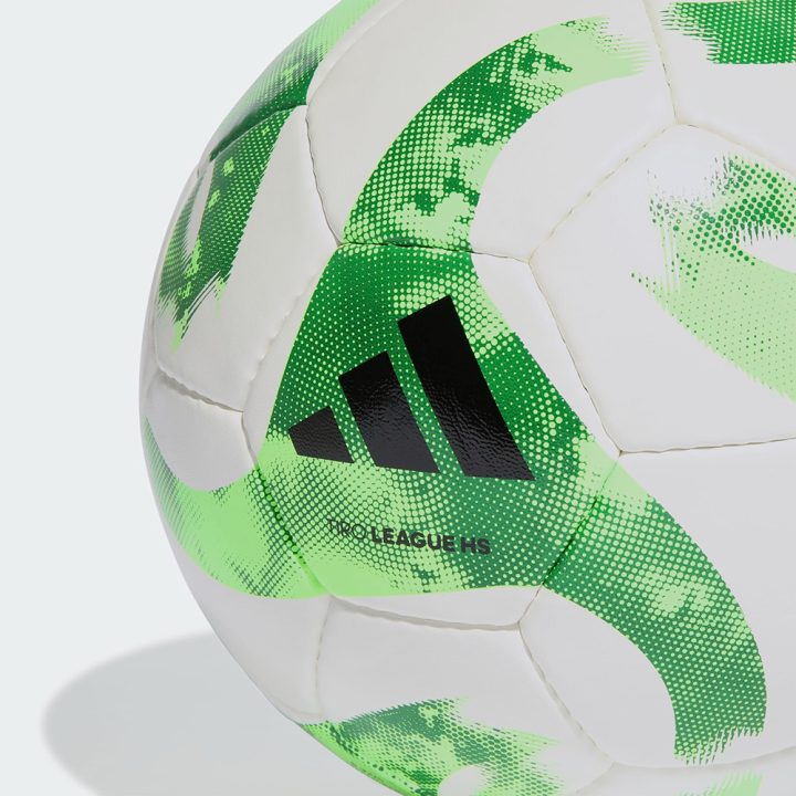 Adidas Tiro Match Football Ball