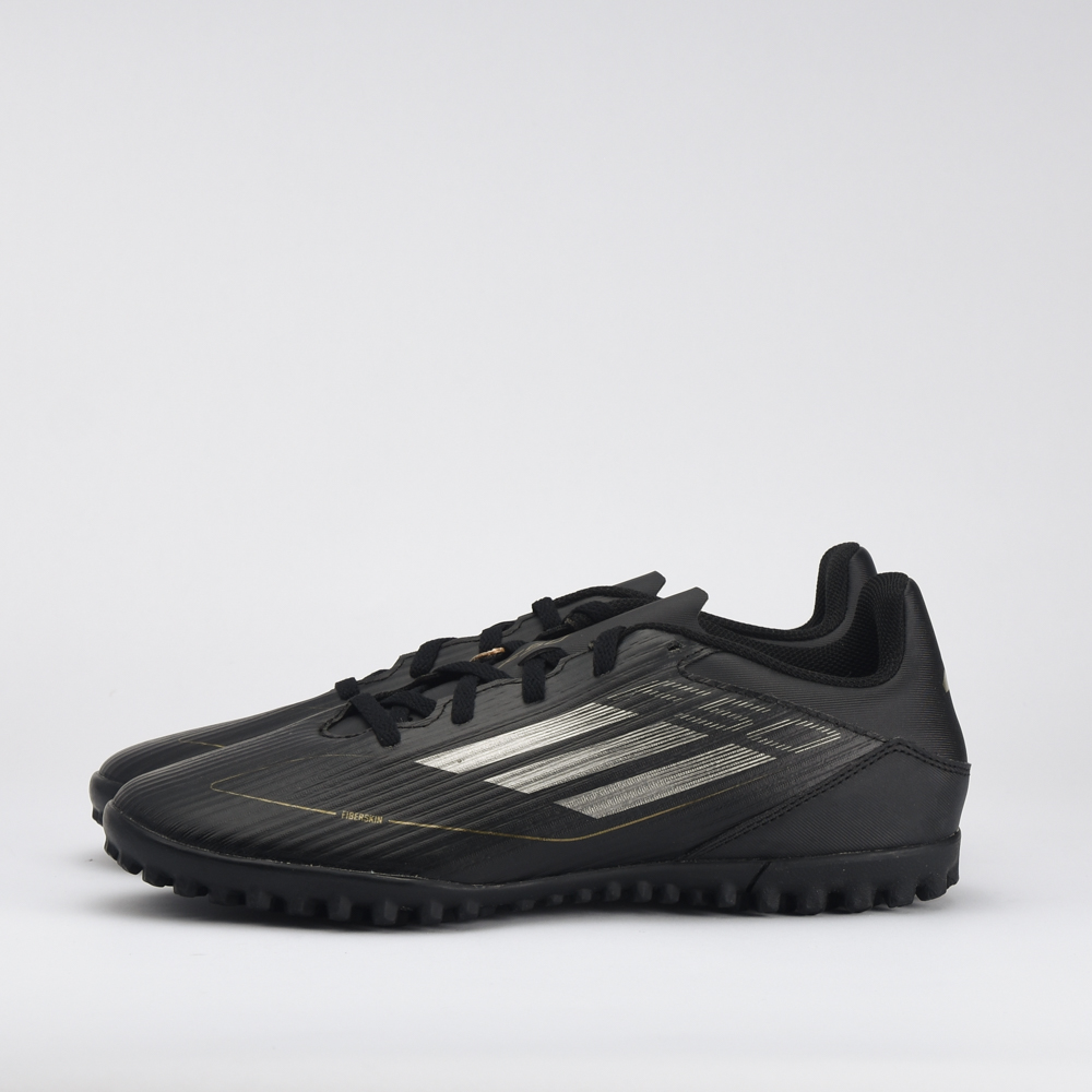 ADIDAS – Image 5