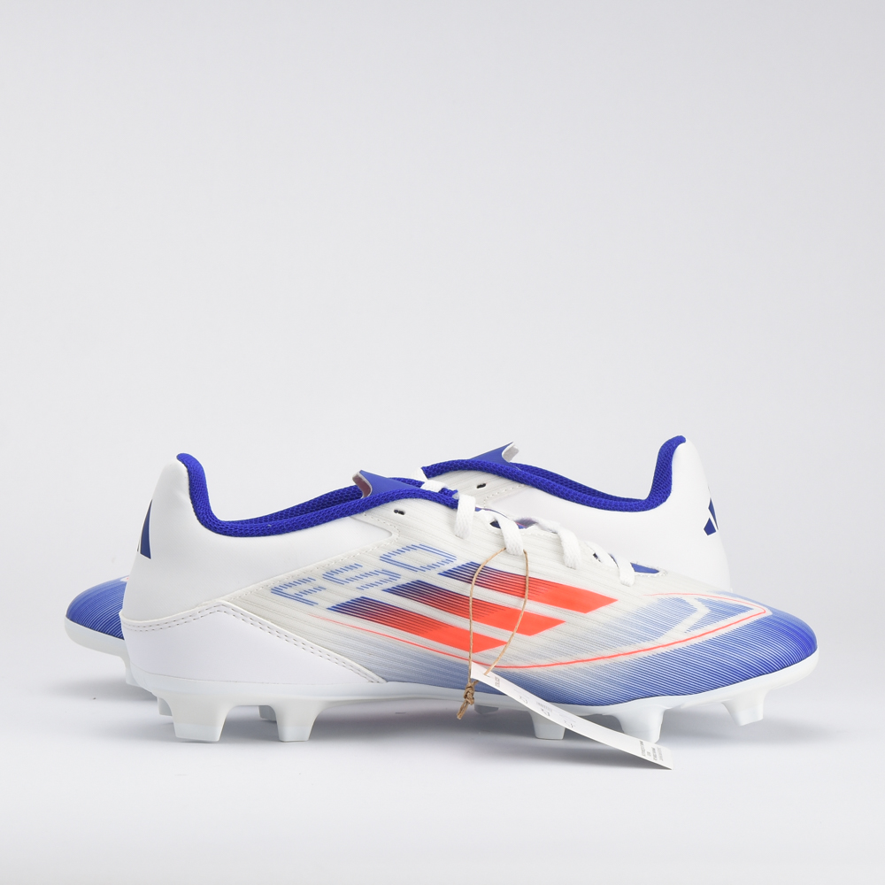 ADIDAS – Image 5