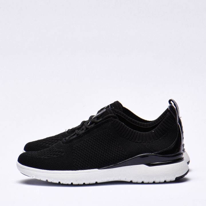 ROCKPORT TM SPORT W KNIT