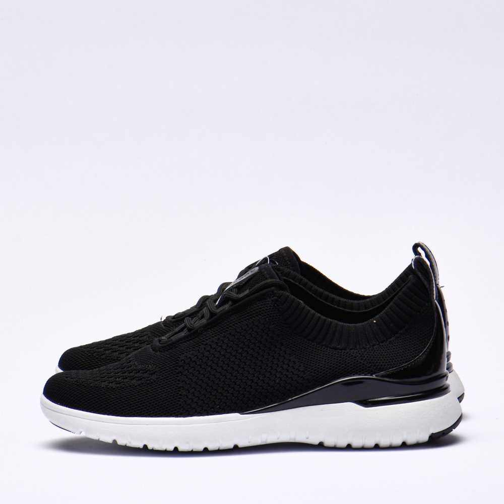 ROCKPORT TM SPORT W KNIT – Image 2