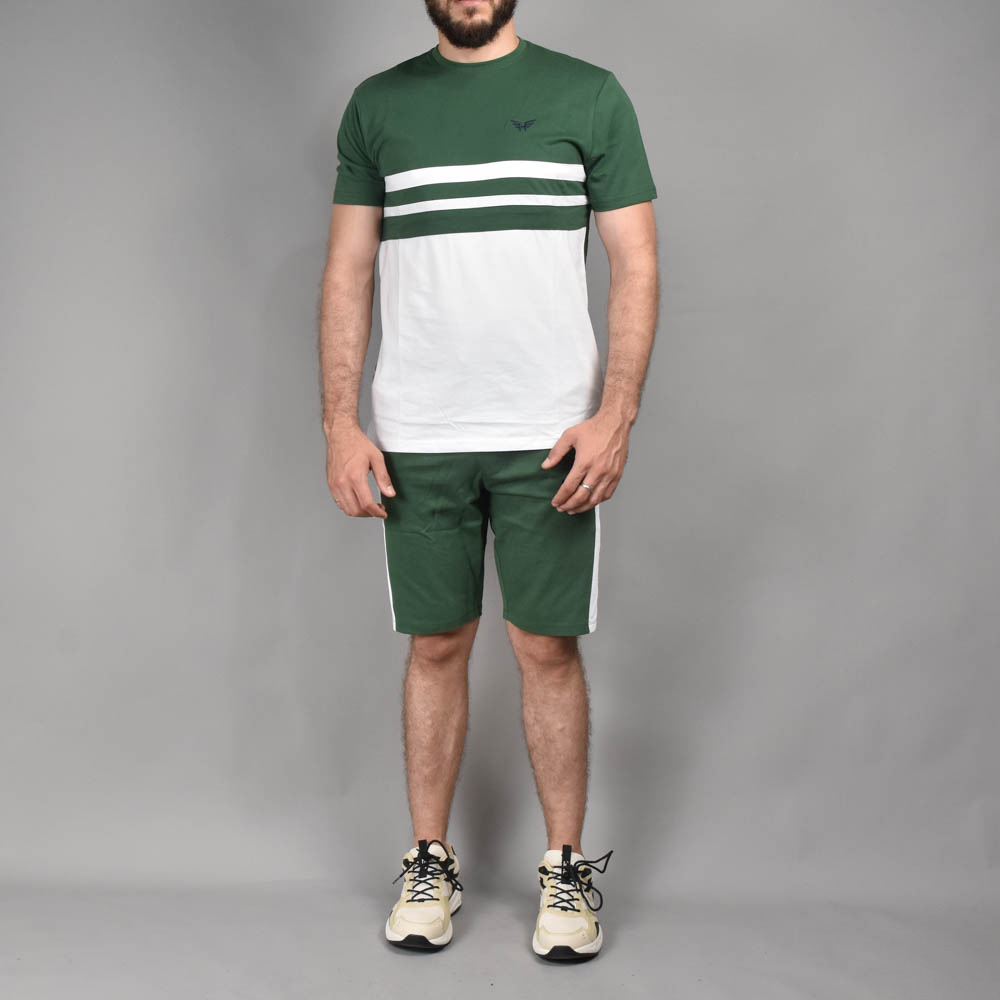 HARD1 Tenue Essentials – Image 3