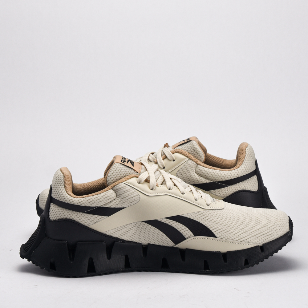 REEBOK ZIG DYNAMICA STR – Image 4