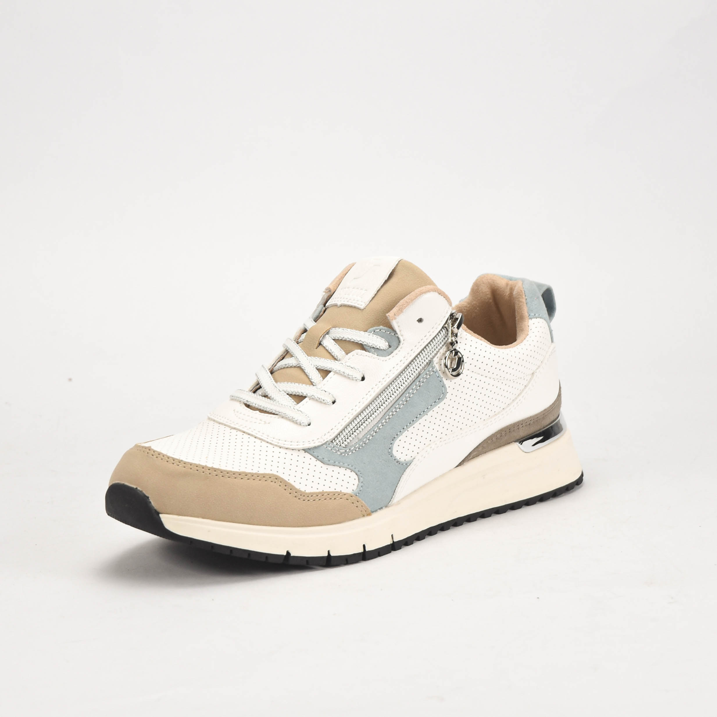 SAFETY JOGGER SHOES – Image 5