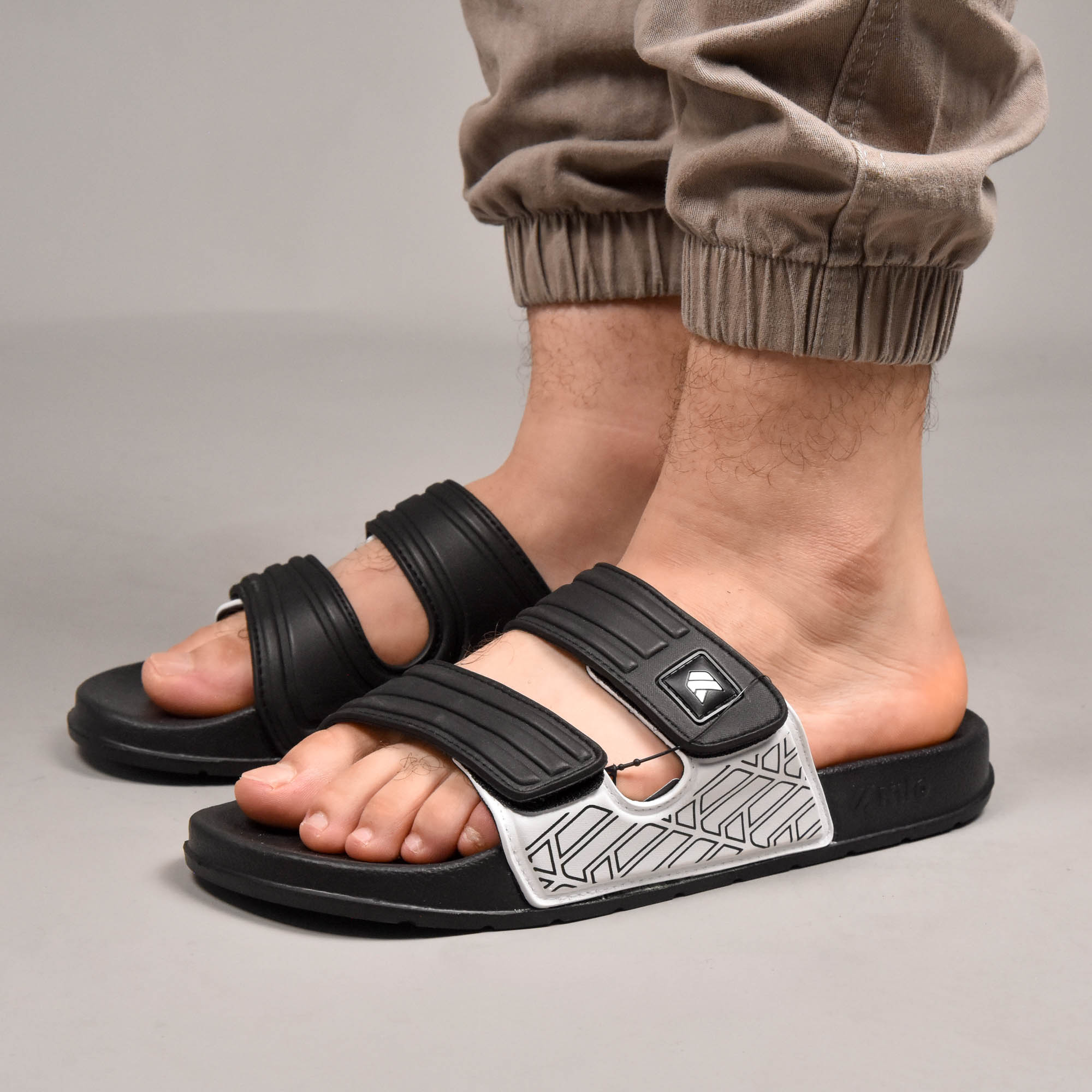 KITO – Image 4