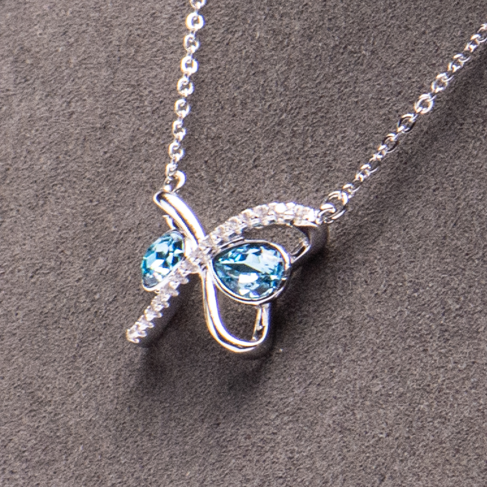 Twinkling Tides – Image 2