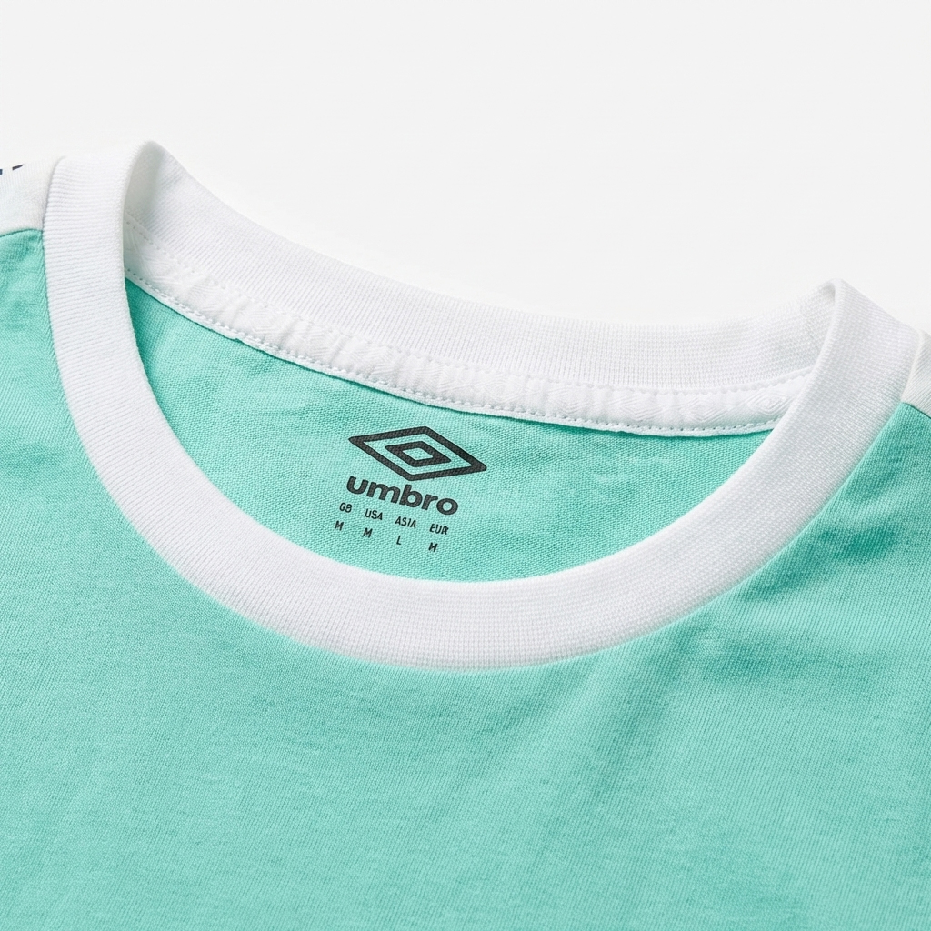 UMBRO PULL – Image 3