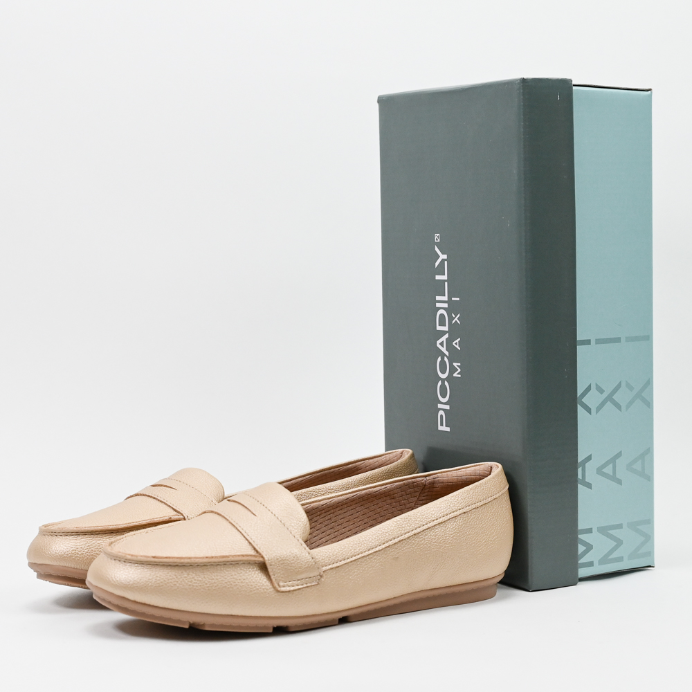 Piccadilly Chaussures Femme – Image 3