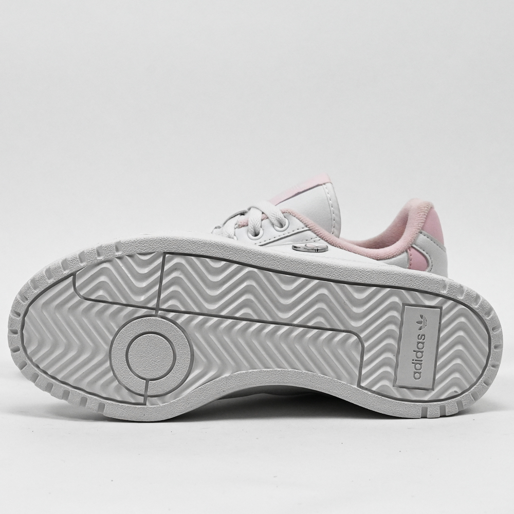 Adidas Sneakers Femme – Image 6