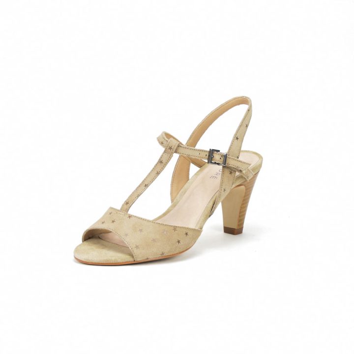 ANDRE CHAUSSURES