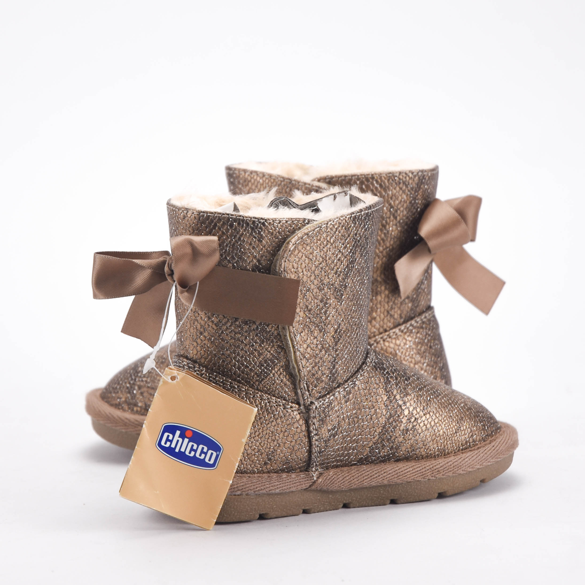 CHICCO CHAUSSURES POUR ENFANT – Image 4