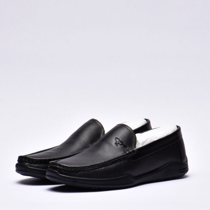 SEPTWOLVES TRAPPEUR A3118