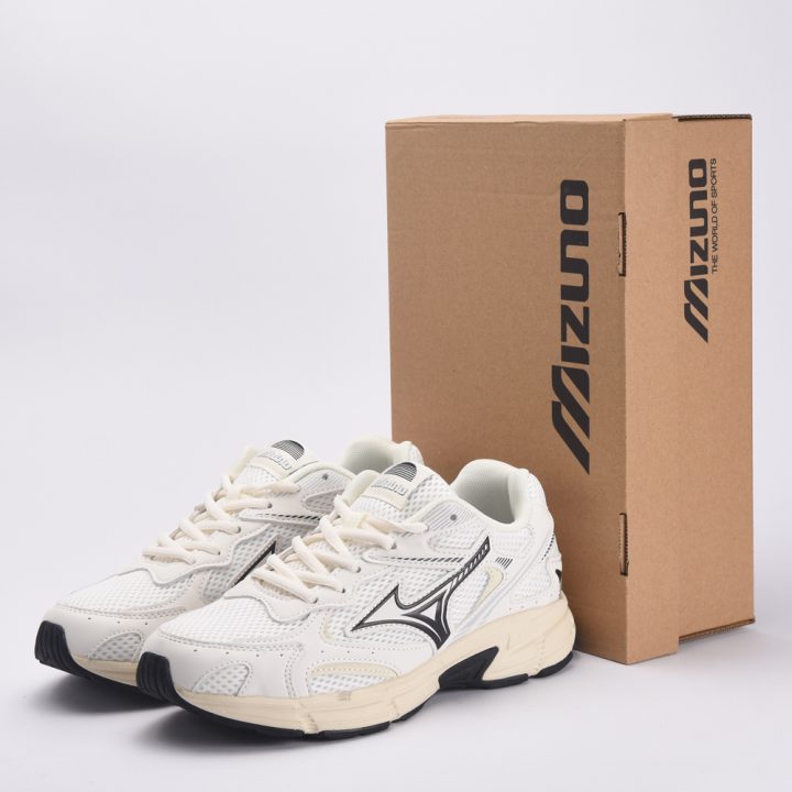 MIZUNO SPEED 2K