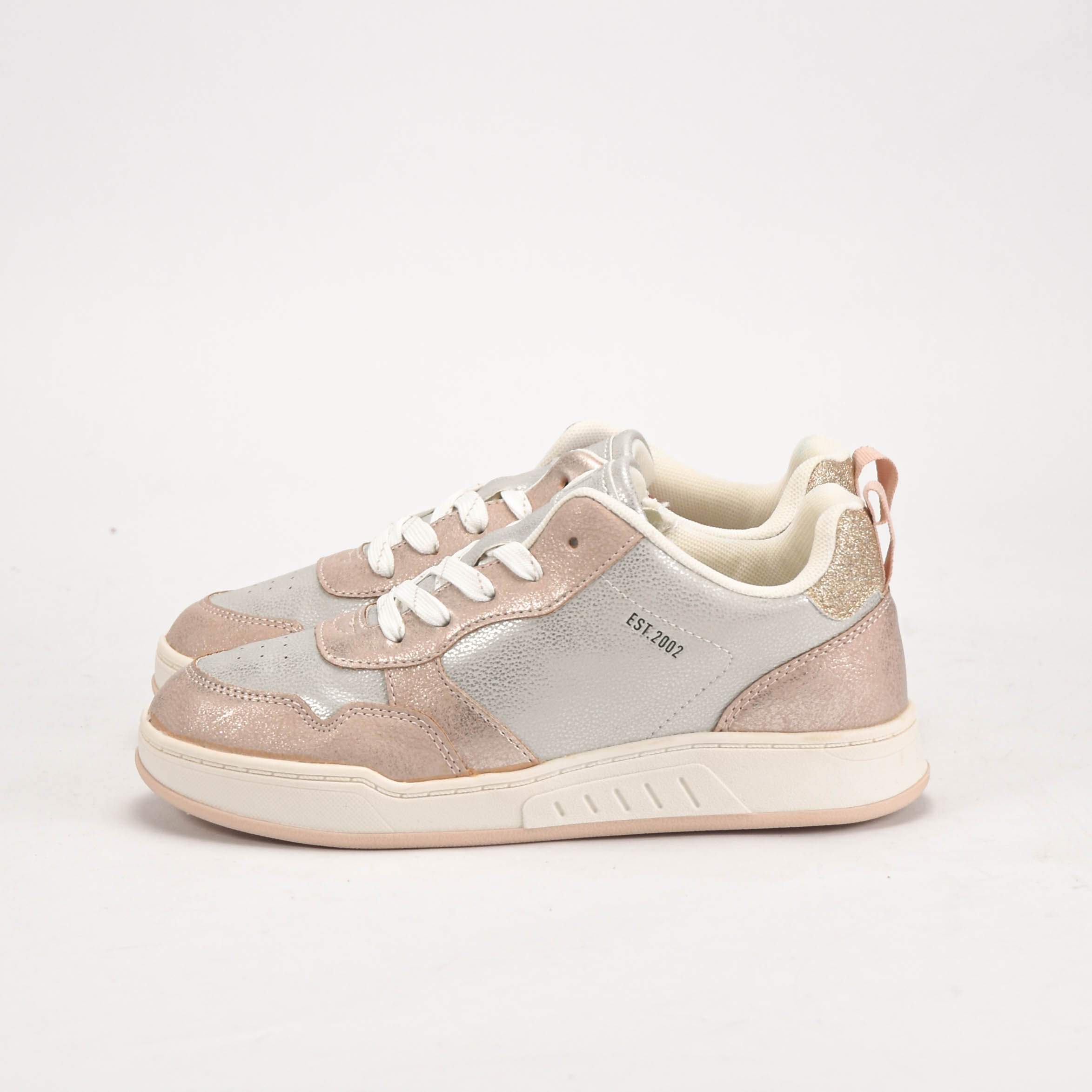 SAFETY JOGGER SHOES – Image 4