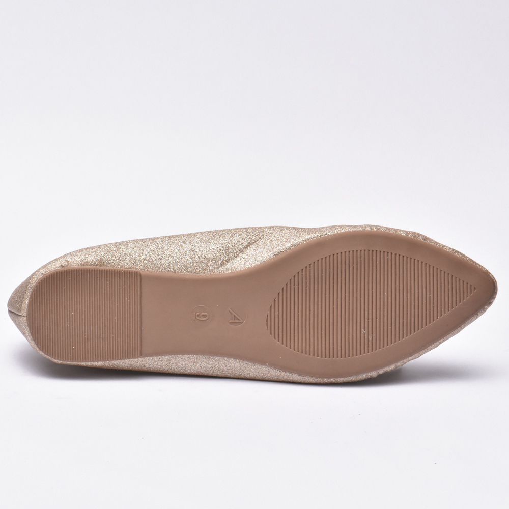 ADRENE COMFORT FOAM FEMME – Image 3