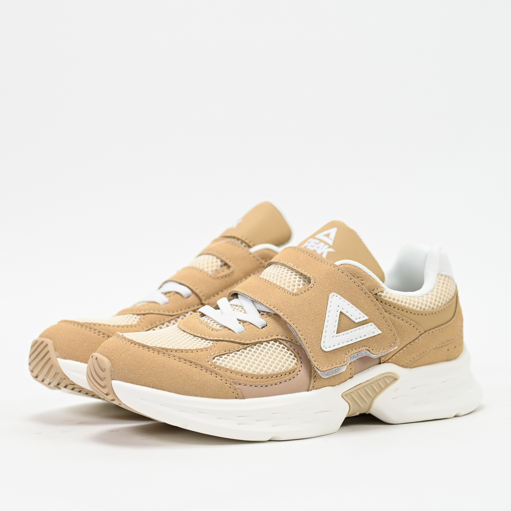PEAK FOOTWEAR – Image 2