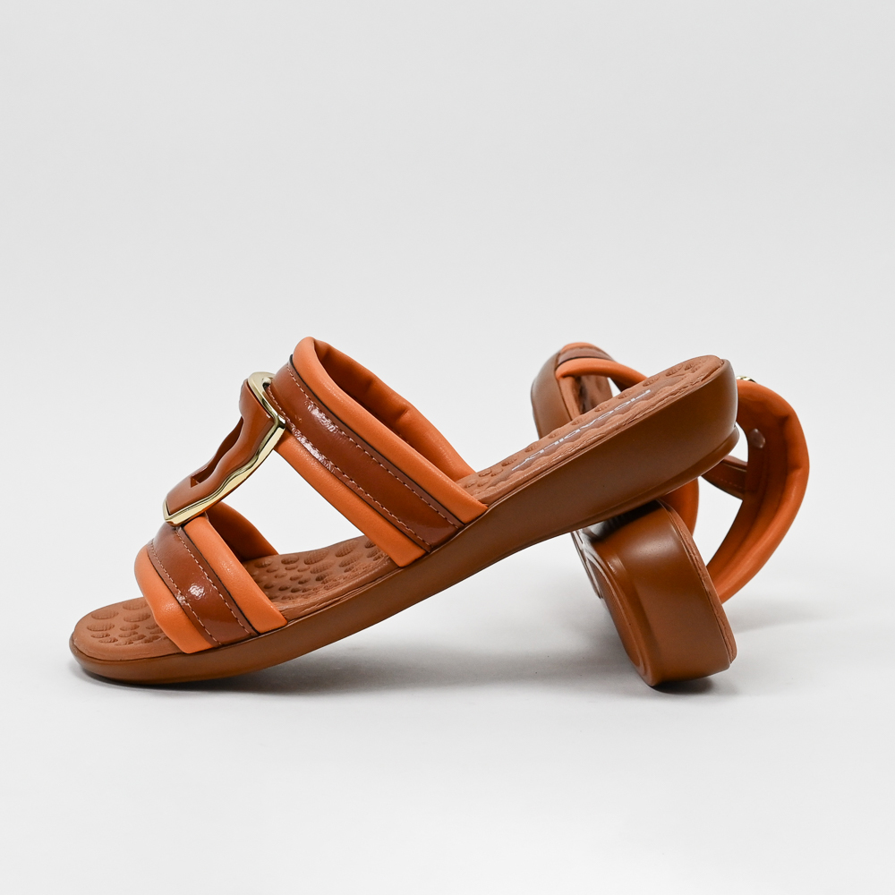 Piccadilly Claquettes Femme – Image 3