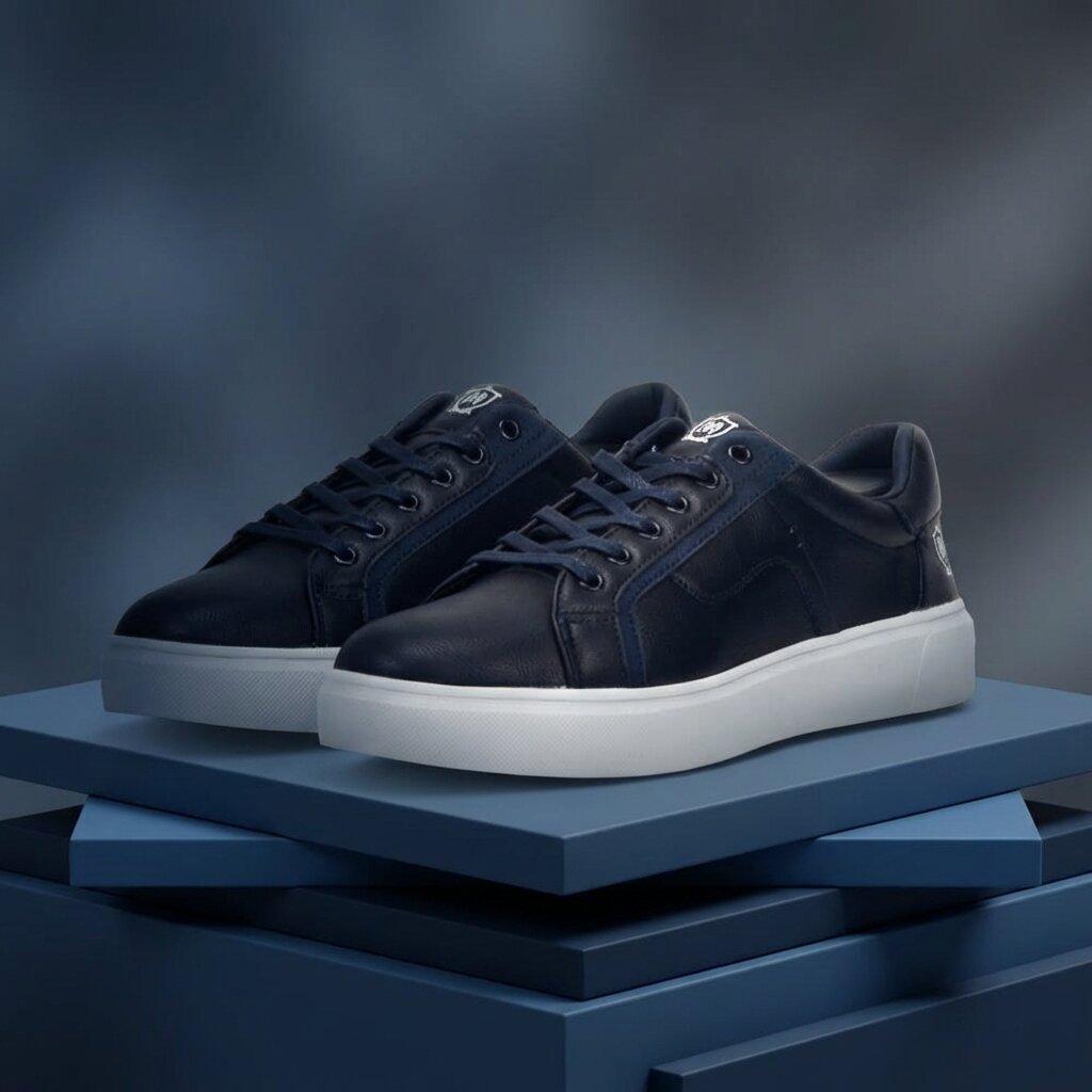 MASSIMO CHAUSSURES – Image 5