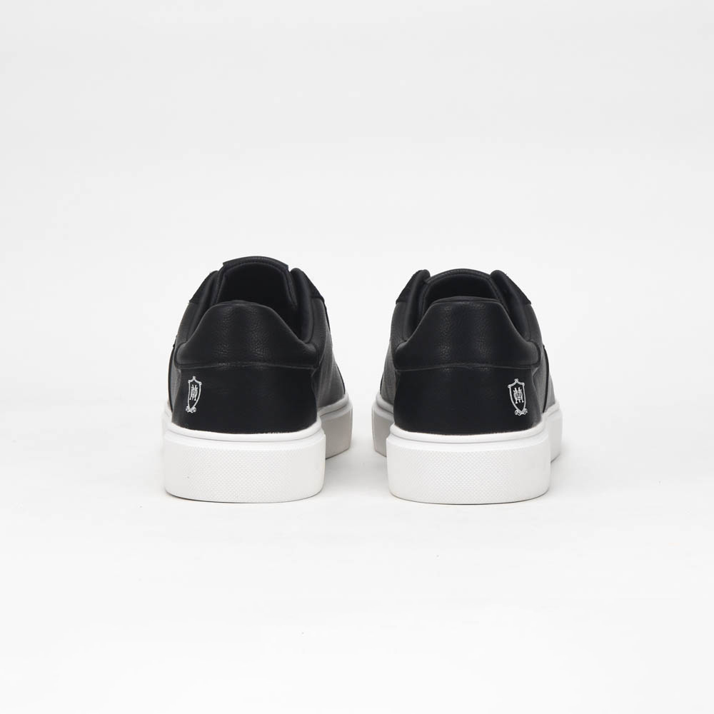 MASSIMO CHAUSSURES – Image 6