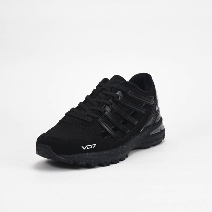 VO7 SHOES