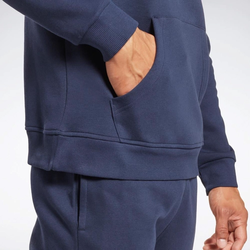 SWEAT REEBOK – Image 6