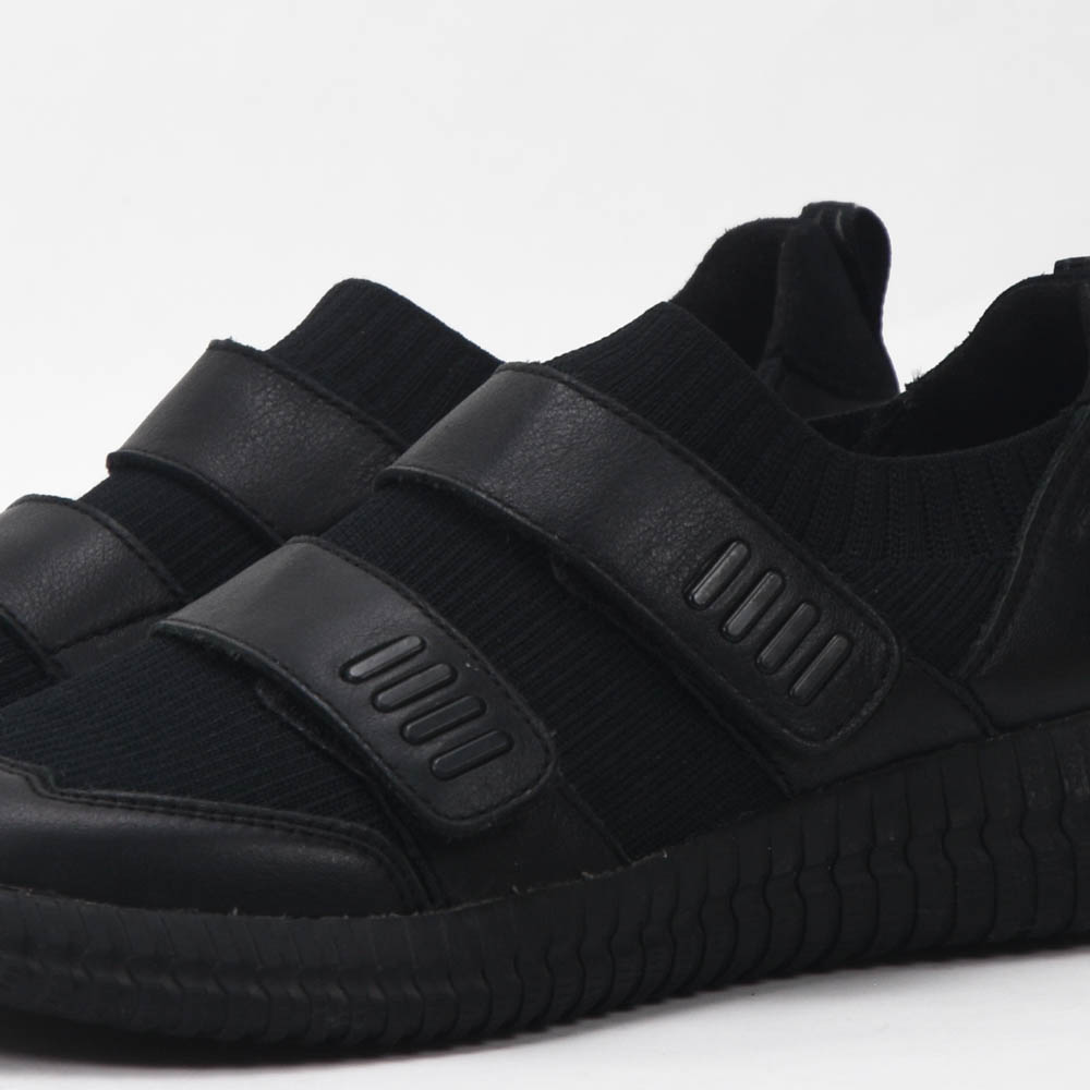 Geox Noovae Sneakers Femme – Image 5