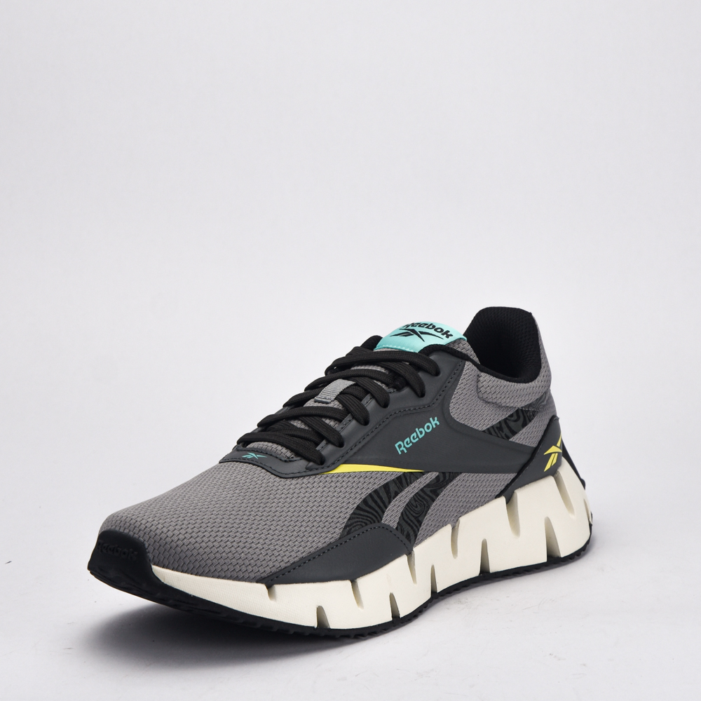 REEBOK ZIG DYNAMICA STR – Image 3