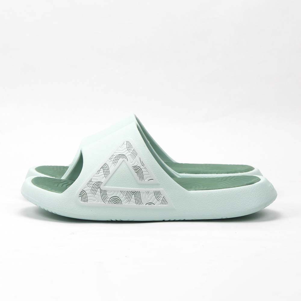 Peak Claquette – Image 2