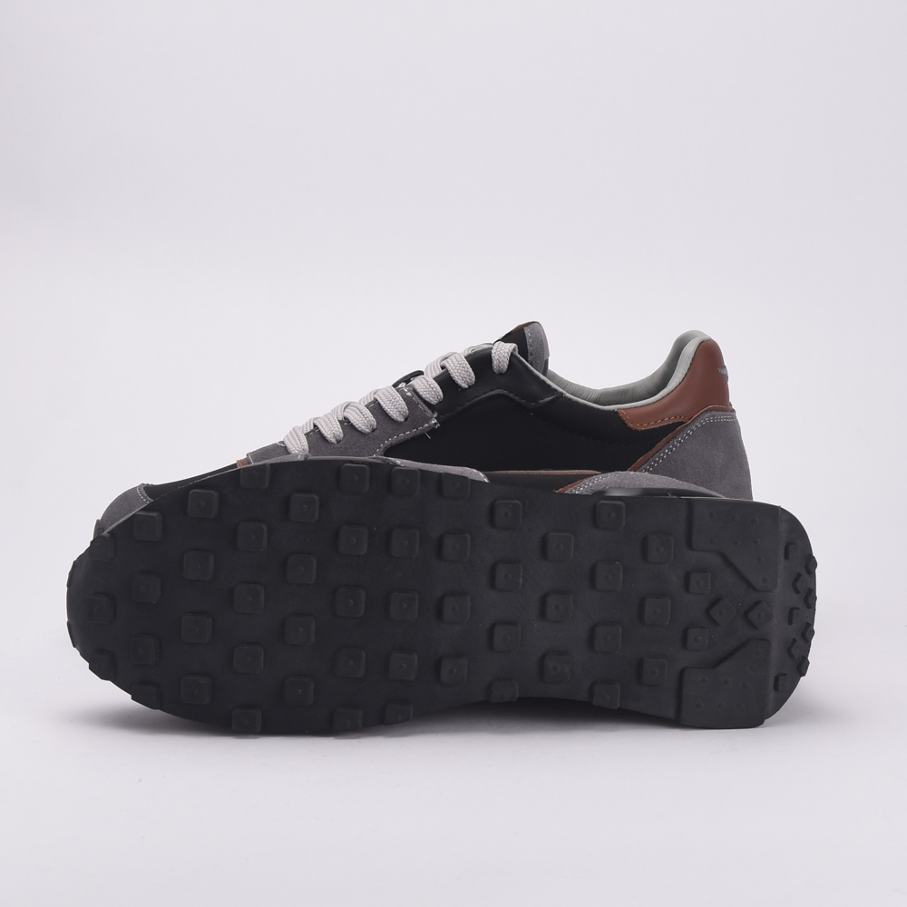 GUARDIANI FOOTWEAR – Image 2
