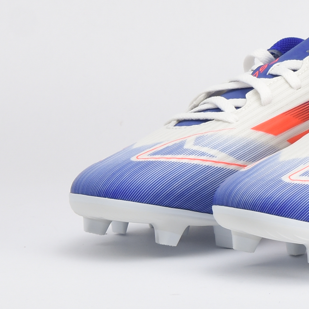 ADIDAS – Image 6