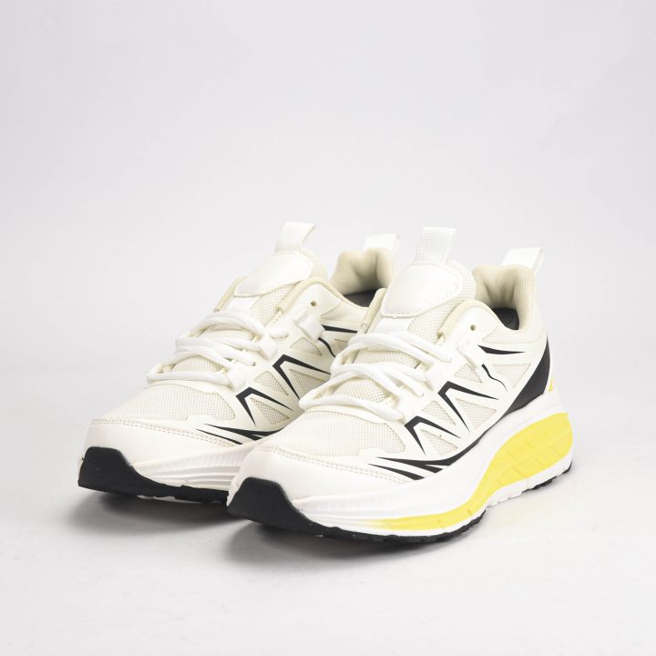 PIXIU SHOES