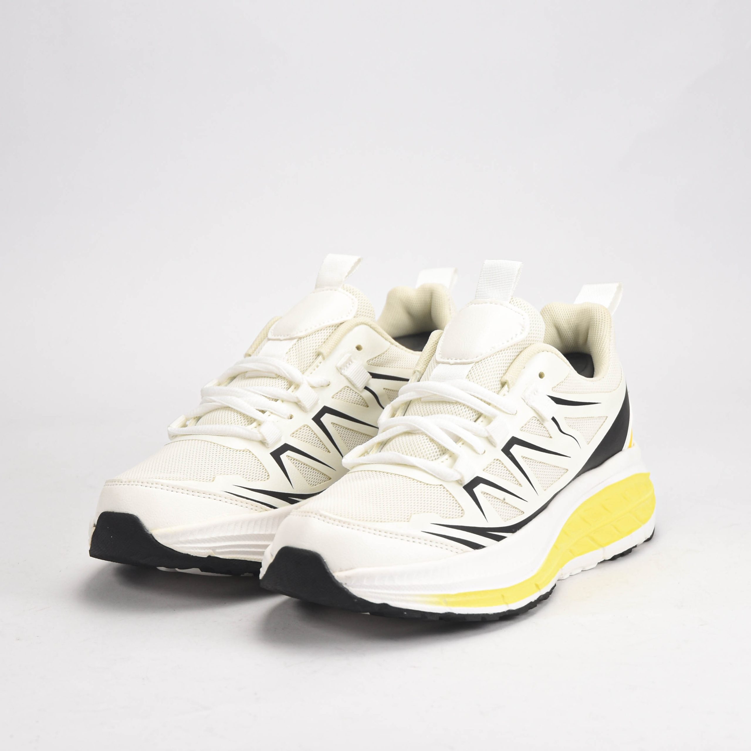 PIXIU SHOES