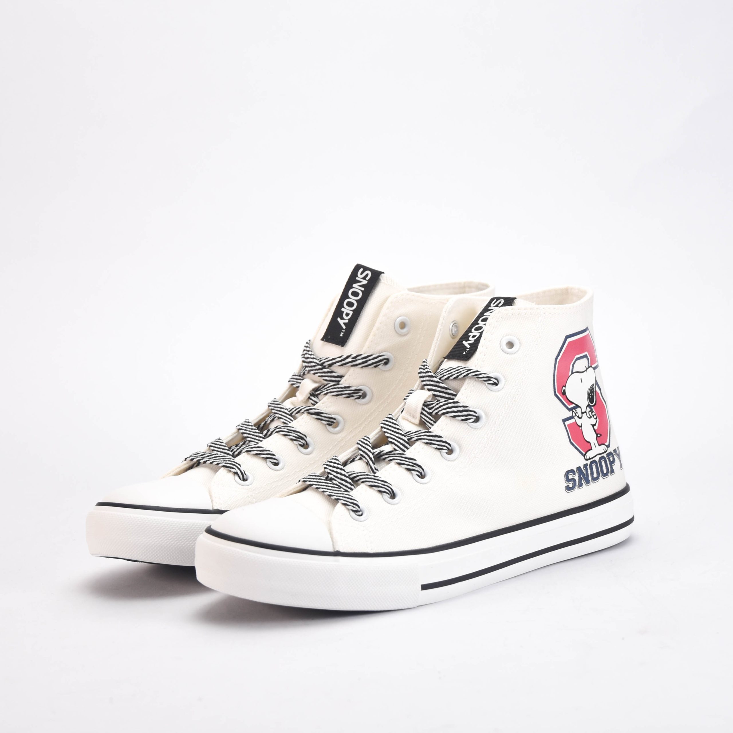 PEANUTS SHOES – Image 4
