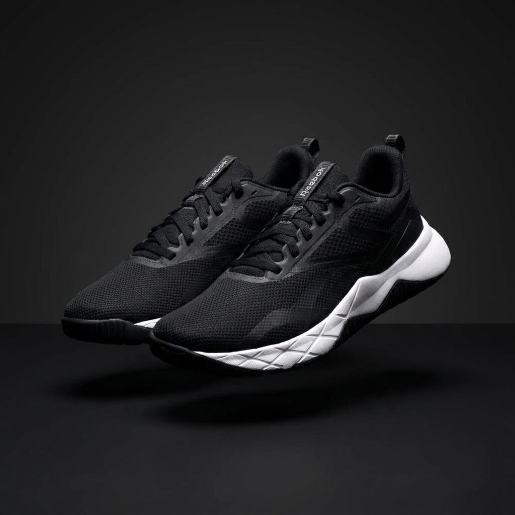 Reebok NFX Trainer homme – Image 3