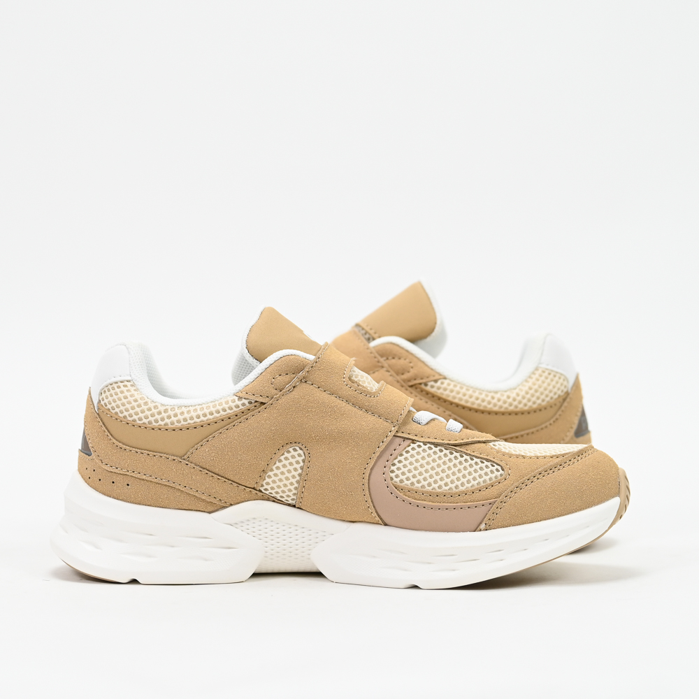 PEAK FOOTWEAR – Image 4