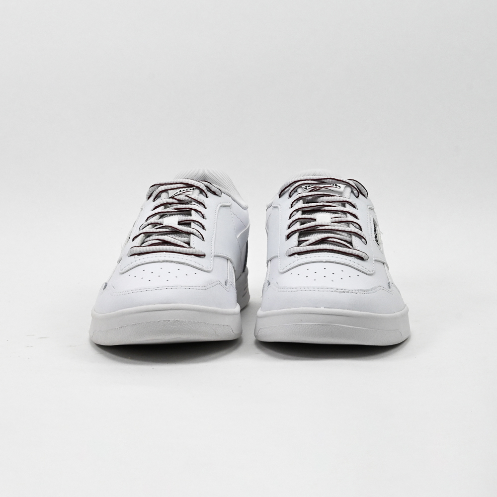 Reebok Sneakers Homme – Image 3