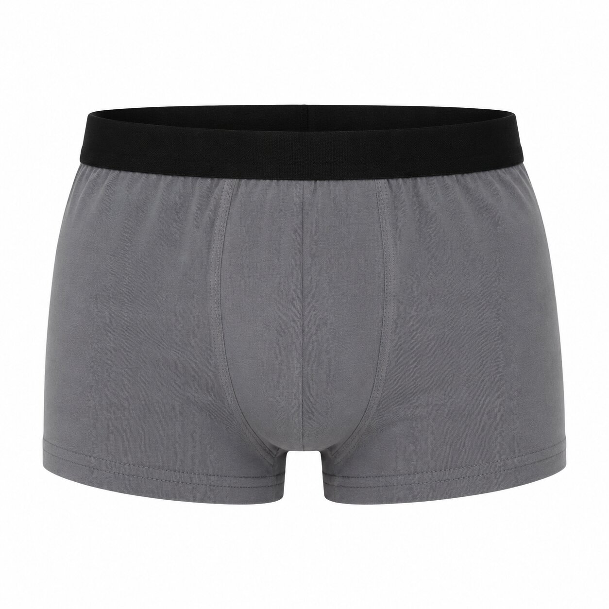 MEN'S Underwear – Image 3