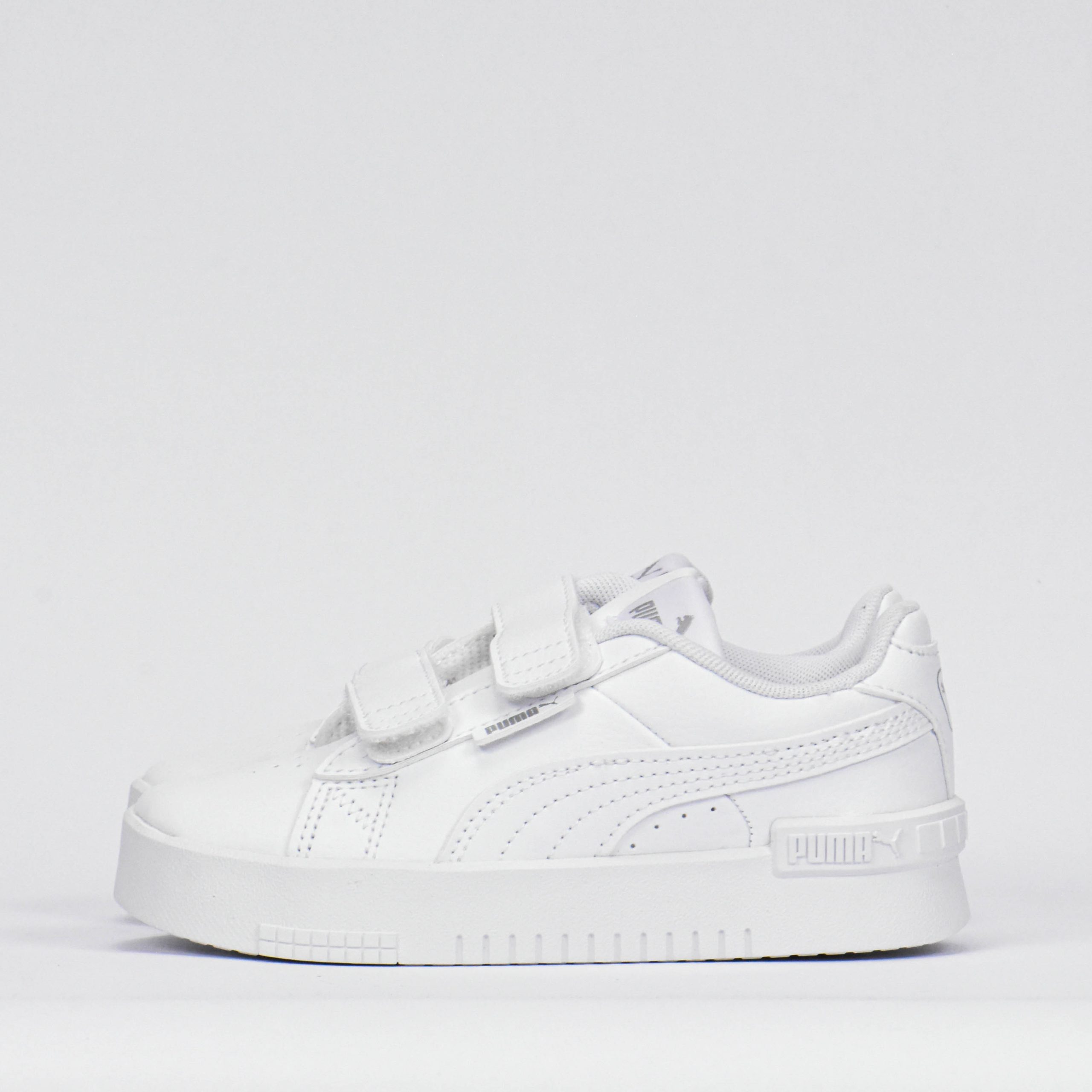 Puma Jada V PS – Image 2