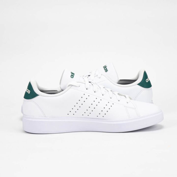 Adidas Advantage 2.0