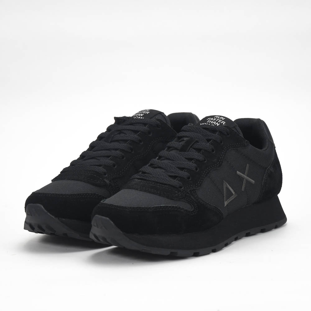 SUN68 SHOES – Image 2