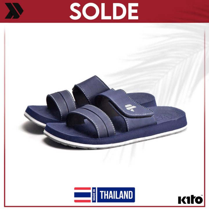 KITO