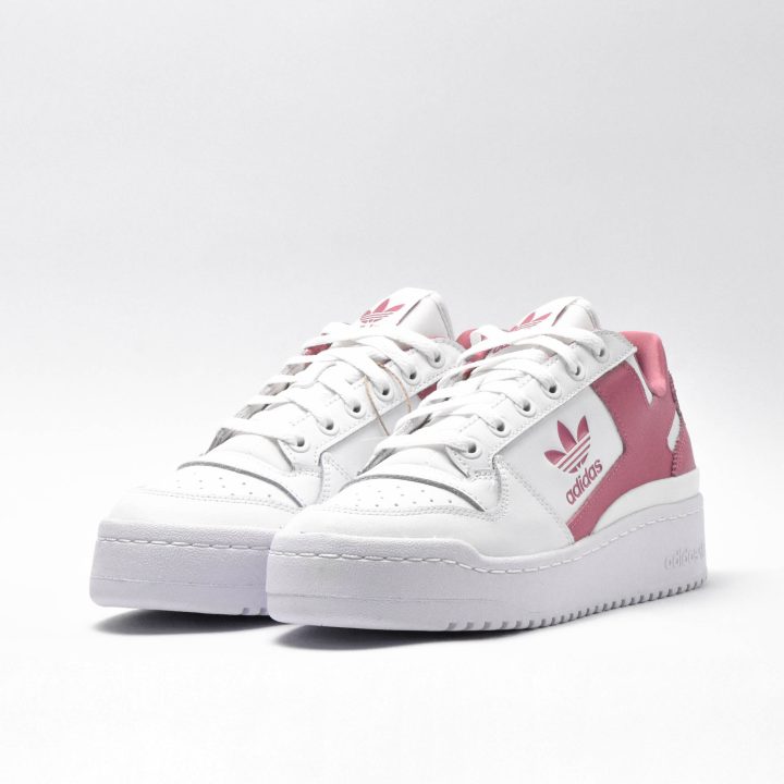 ADIDAS FORUM BOLD J