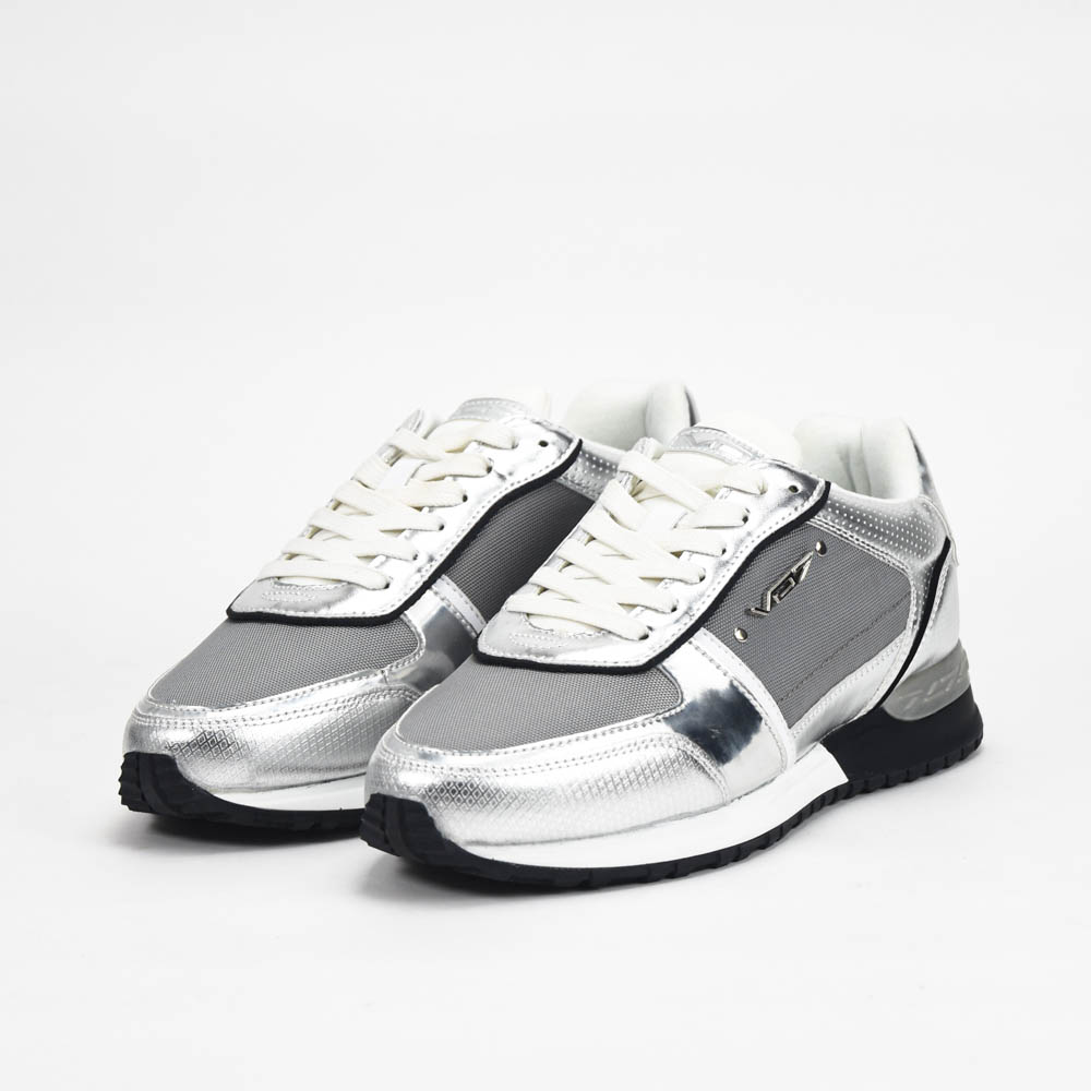 VO7 SHOES – Image 4