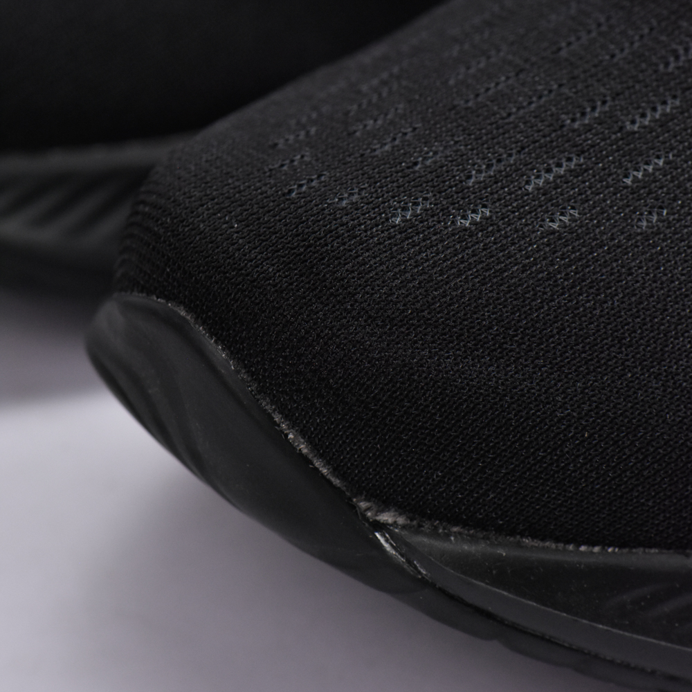 ASICS GEL-EXCITE 10 – Image 6