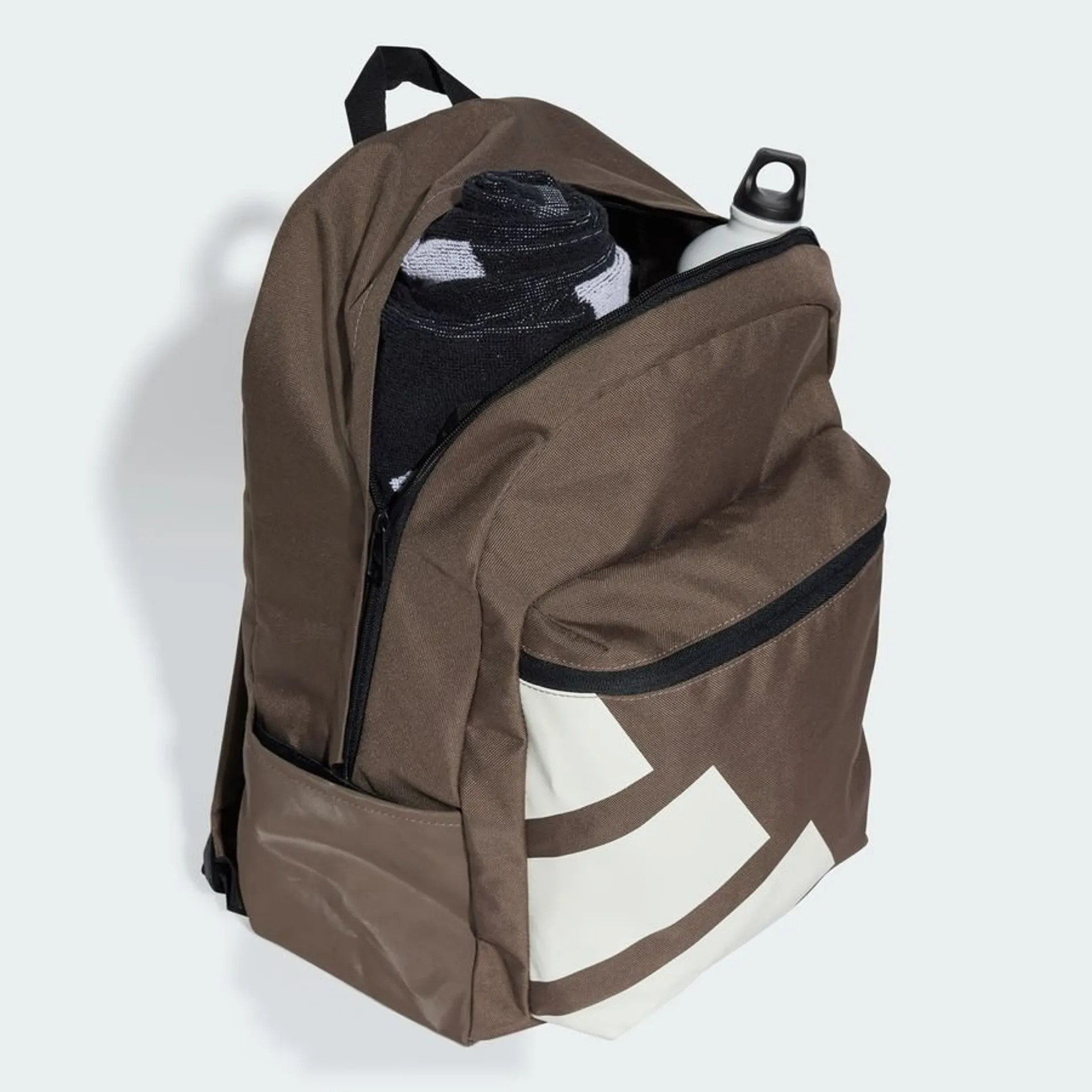 Adidas Sac à dos Classics Back To School – Image 4