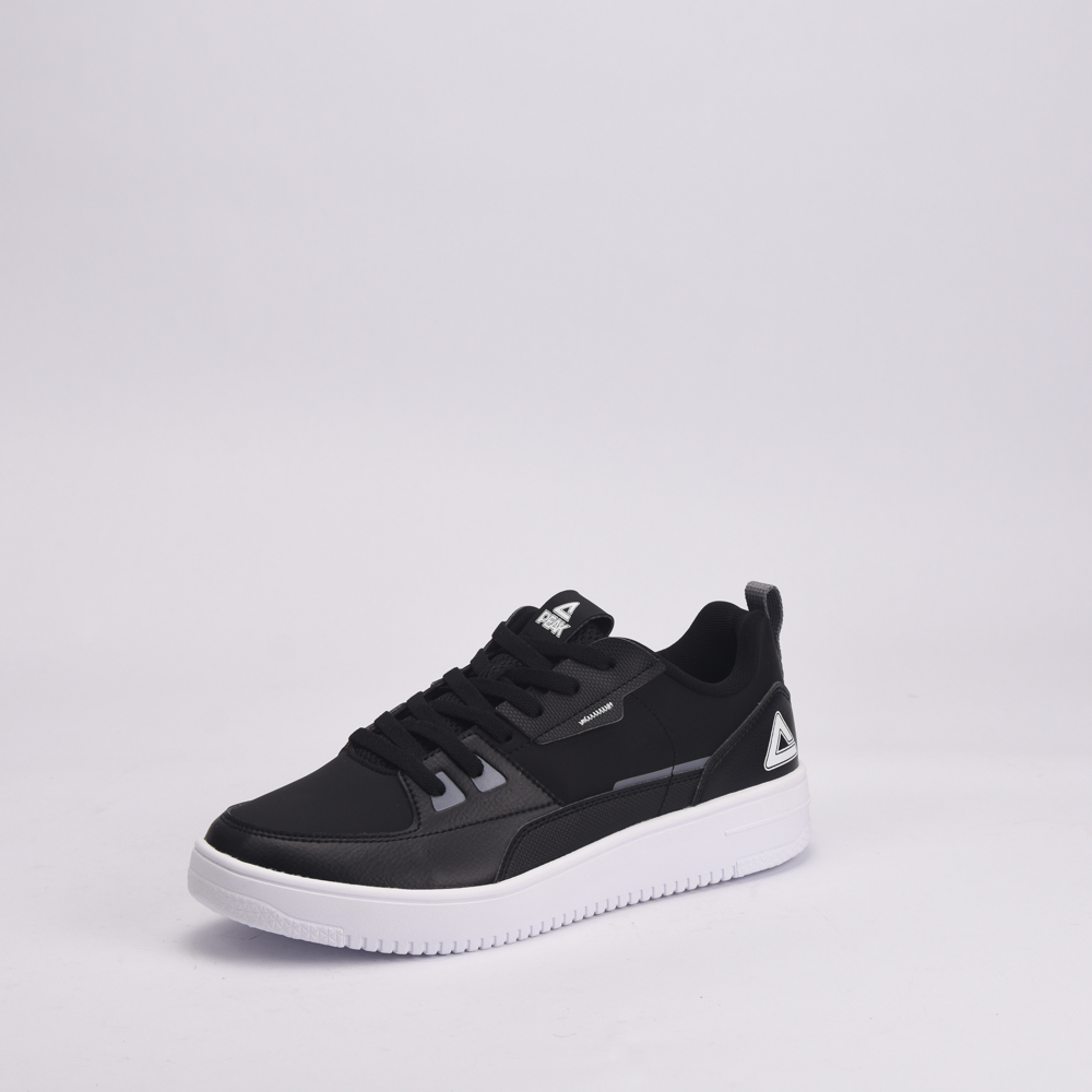 PEAK FOOTWEAR – Image 5