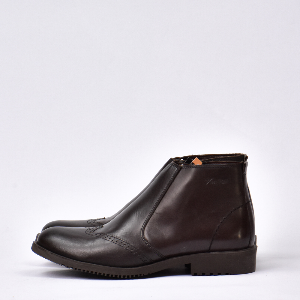 Legacy Leather – Image 3