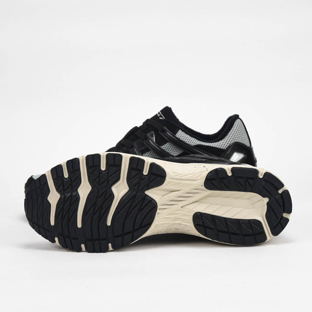 VO7 SHOES – Image 2