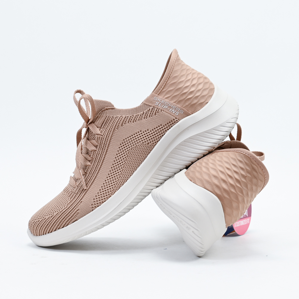 Skechers Ultra Flex 3.0 – Brilliant Path Slip-ins Sneakers – Image 2